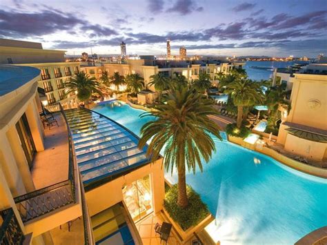 versace palazzo pool|palazzo Versace gold coast website.